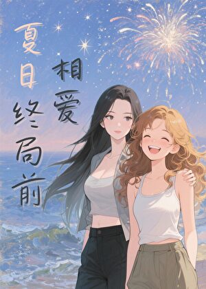 夏日终局前相爱