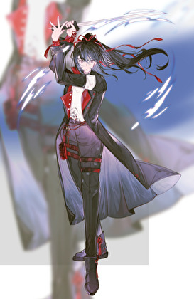 [龙族/全职/盗笔]网恋的危害性