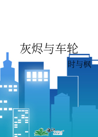 灰烬与车轮