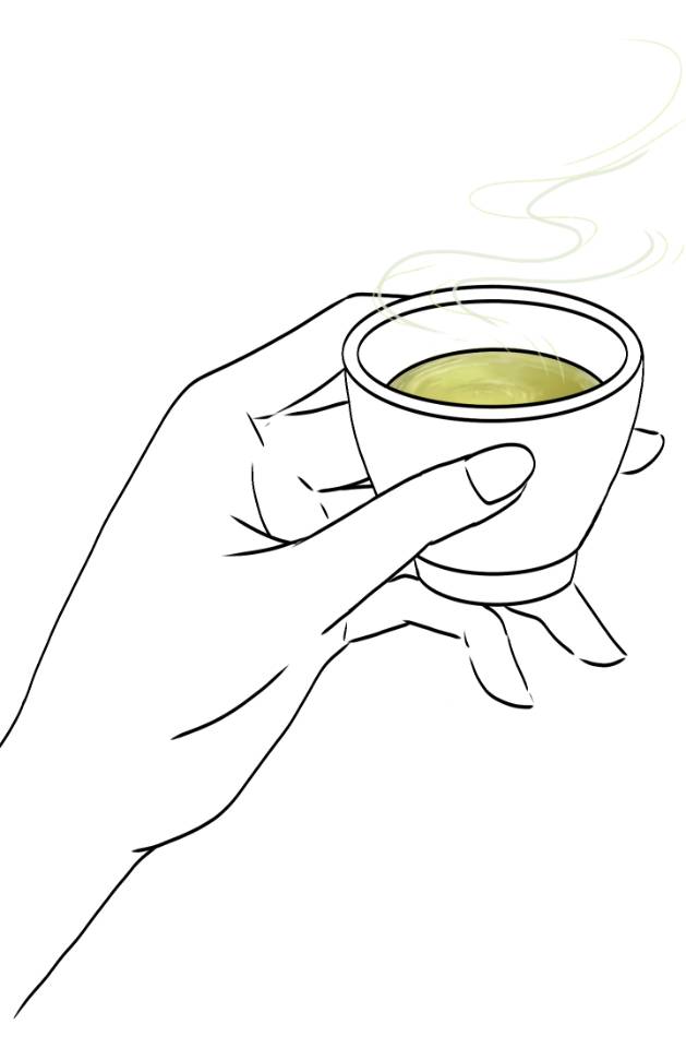 重生后对先生以下犯上（主攻）