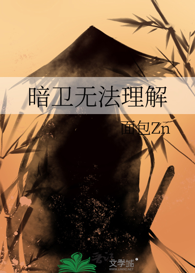暗卫无法理解