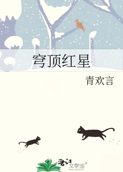穹顶红星